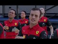 F1® Ferrari Race-Monaco