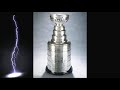 Tampa Bay Lightning Stanley Cup 2020 🏒🏆