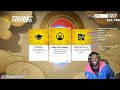 Overwatch 2 & SpeedRunners | RDC Full Stream!