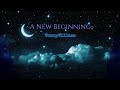 A New Beginning (Experiment7)