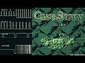 Cave Story - Quiet - Game Boy Cover