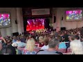 Elvis Costello - What’s So Funny ‘Bout Peace Love and Understanding Live @ the PNC Bank Arts Center