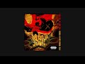 Five Finger Death Punch - Meet the Monster (Official Audio) (AUDIO)