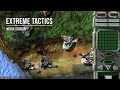 The Most Anticipated RTS Games In 1997 & 1998 | Base Building Real-Time Strategy