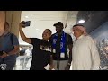 وصل هداف الدوري 🔥🔥💙Moussa Mariga