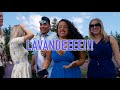 LA MAISON LAVANDE - Vlog été 2018