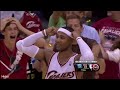 NBA HYPED PLAYS (LOUDEST CROWD REACTIONS OF ALL TIME)