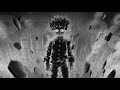 Mob Psycho 100 OST - Explosion of Mob feelings (1Hour Version)