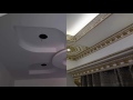 Gypsum False Ceiling 2016(AS Royal Decor)