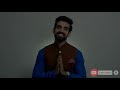 11 WEDDING OUTFITS| SAVE MONEY| INDIAN WEDDING MEN| ETHNIC WEAR|SHERWANI| INDO WESTERN| SUIT | HINDI