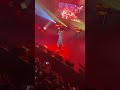 100 Shots Live - Young Dolph (No Rules Tour 2020, Silver Spring, MD)