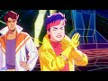 X-MEN '97 Jubilee Being The Most Underrated Charecter For 3 Minutes Fourth of July
