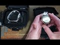 Benly Design S1000 Update and Mystery Watch(es) Unboxing ??😮