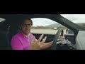 The New Porsche 911 is a HYBRID? Driving the 992.2 GTS | Henry Catchpole - The Driver's Seat