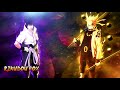 Can Fused Final Kamehameha Penetrate Ultimates? - Dragon Ball Xenoverse 2