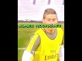 L edit#football#footballedits#viral#lwandowski#rodrigues#musiala#son