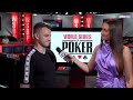 Why Martin Kabrhel Is DESPISED By The Poker Community