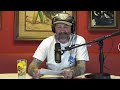 Oliver Peck & Ross Nagle (Tattooer) - What In The Duck Podcast Ep.10