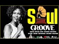 80's R&B Soul Groove💖 Al Green, Luther Vandross, Aretha Franklin and more (HQ)Soul/r&b mix