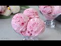 You will never buy ice cream again! Only 2 ingredients! Make this ice cream in 5 minutes!