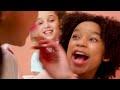 KIDZ BOP Ultimate Summer Dance Party! [UK Version]