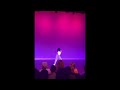 the boy is mine - school dance performance