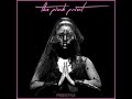Nicki Minaj - The Pinkprint (Freestyle) (Official Audio)