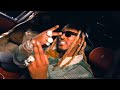 Icewear Vezzo x Future - Tear the Club Up (Official Video)