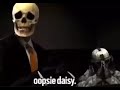 My client pleads oopsie daisy TheRussianBadger skit