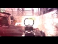 Obey Rehno: 2013 Clip Clearout - By Foob FN