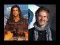 Robert The Bruce Full Movie Trailer Review + Video Reaction + Scene Commentary - Braveheart 2
