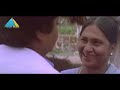 Sakkarai Devan | Full Movie| Vijayakanth | Sukanya | Kanaka | Classic Tamil Movies