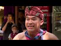 BROWNIS - Mengenal Budaya Lombok Yuk Manis ! (19/1/19) Part 1