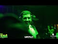 Gremlin - Live Hip-Hop / Trap DJ Set