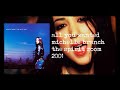 Michelle Branch - All You Wanted (Official Instrumental)