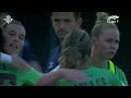 Empate agridulce ante el Madrid CFF ➕1⃣ | HIGHLIGHTS | Real Betis FÉMINAS