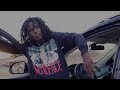 4DG Prince - Switches n Drakes (Official Music Video)