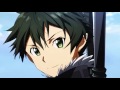 What's in an OP? - Sword Art Online is Worse Than You Think