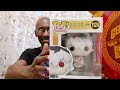 Anime Expo 2024 Mystery Box unboxing!!