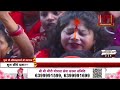 Vishesh - Shrimad Bhagwat Katha by Aniruddhacharya Ji Maharaj - 25 April | Darbhanga, Bihar | Day 7
