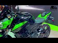 Top 10 New Old School Style Motorcycles For 2024 & 2023 *Unforgottable Retro Bikes*