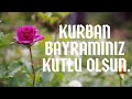 KURBAN BAYRAMI MESAJLARI 2023 - EN GÜZEL RESİMLİ KURBAN BAYRAMI MESAJLARI