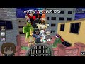 [MM2] Testing Server DAY ONE - Silly Moments And Antics ft. @playtested.