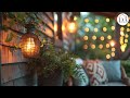 Transform Your Porch & Veranda: Inspiring Rustic Vintage & DIY Decor Idea for Inviting Outdoor Space