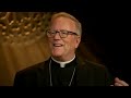 Go to Joseph - Bishop Barron's Sunday Sermon