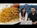 Foods in TV Ads vs in REALITY (SHOCKING)