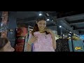 Girls and Shopping ||Types of people at garment shop || Rinki Chaudhary