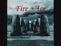 Fire + Ice - Huldra's Maze
