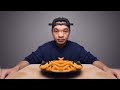 Crispy Fries Intro but it's 2015