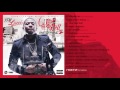 YFN Lucci - Run It Up (Audio) ft. Marissa